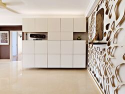 Orchid Park Condominium (D27), Condominium #538704691